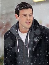 Glee 