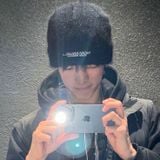 like
