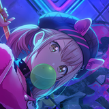 Project Sekai