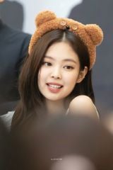 Jennie