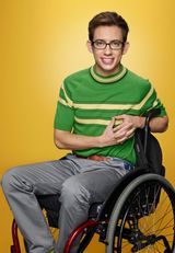 Glee 