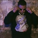 Sugarhill Drill Rappers Ai 