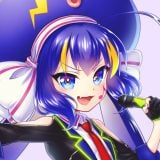 Vocaloid 
