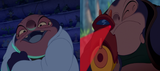 Lilo & Stitch