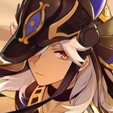 Genshin