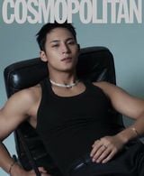 kpop模型