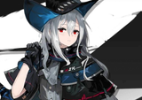 粥