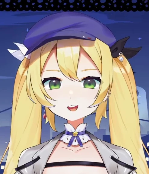 ai voices