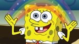 Spongebob (Bob Esponja)