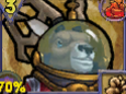 Heroes of Lemuria