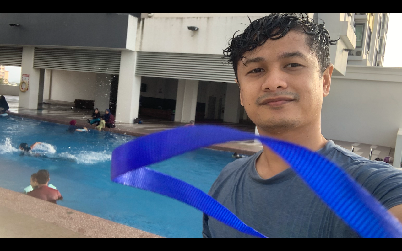 AKIF