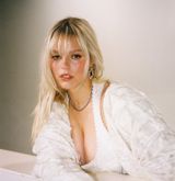 More