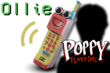 Poppy