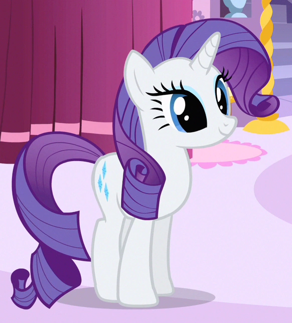 Mlp