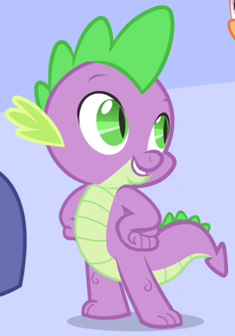 Mlp