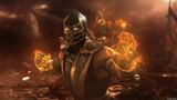 Mortal Kombat