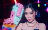 Pinkpunk