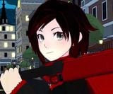 rwby