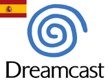 Sega Dreamcast PAL/European disc warning