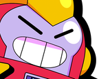 Brawl Stars