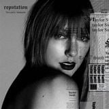 pop icons