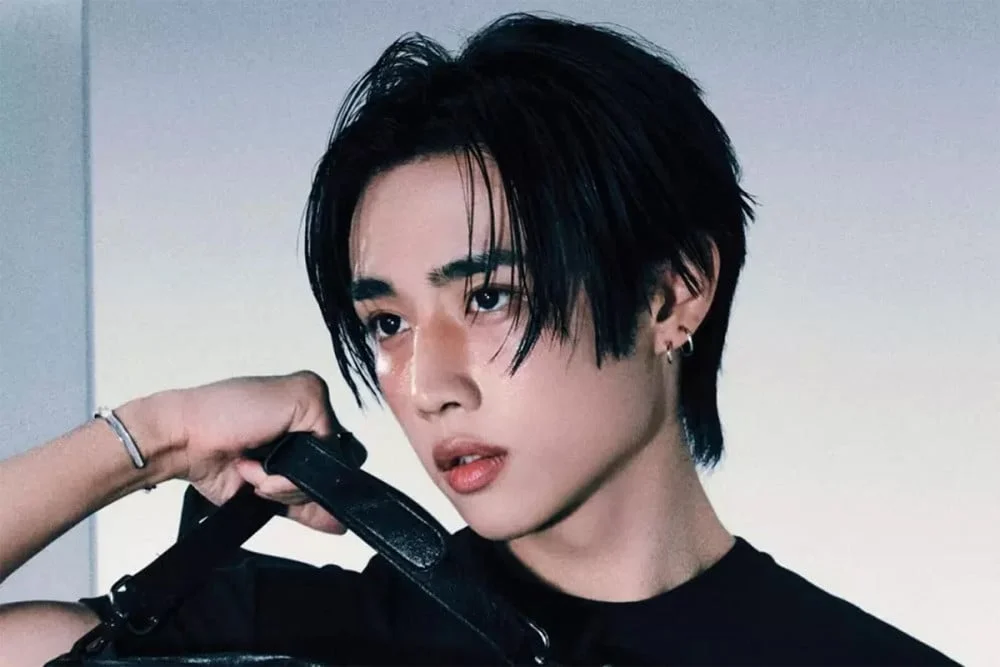 Sunwoo