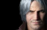 Devil May Cry Characters
