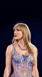 Taylor Swift Favs