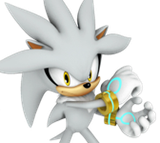 sonic models