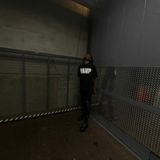Unlisted