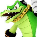 The masked Singer Brasil