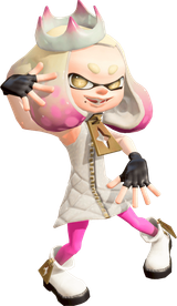Off The Hook