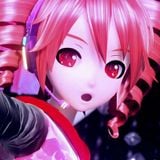 Vocaloid