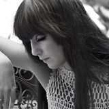 Cher