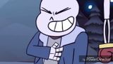 Sans