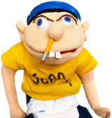 Sml