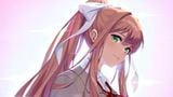 All Dokis AI Voice Files