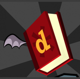 My Jackbox AI.