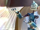Robots (2005)