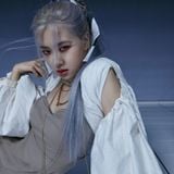 Blackpink