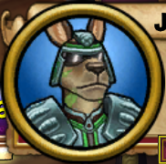 Arcanum