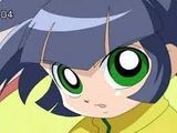 Powerpuff Girls Z