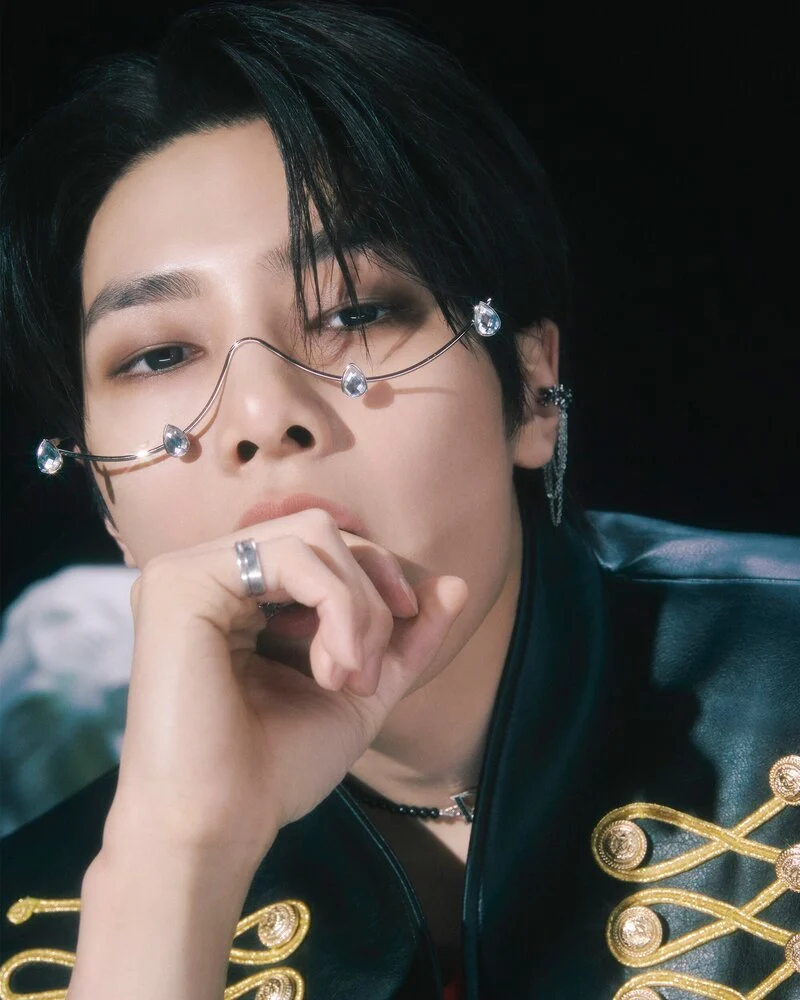 SKZ