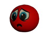 Regretevator 