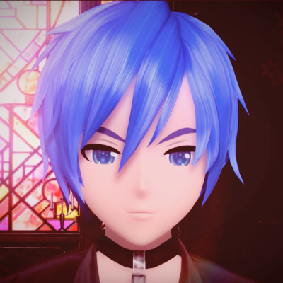 Kaito