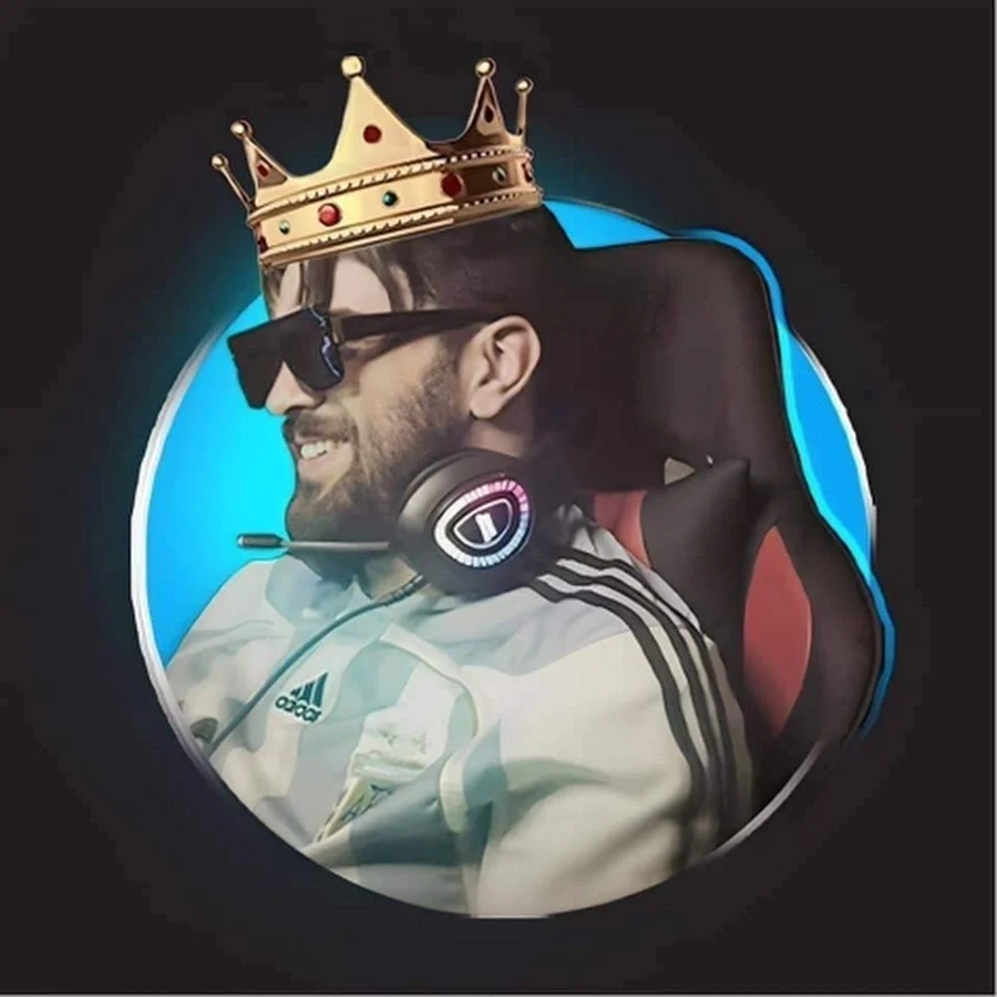 Moroccan edit