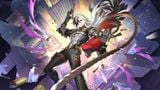  honkai star rail   Voice actors characters  