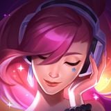 ee