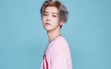 EXO