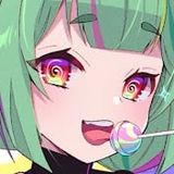 Vtuber
